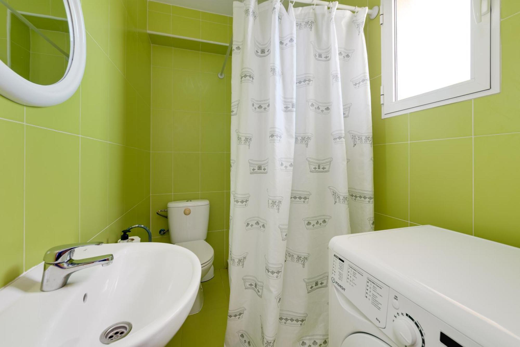 Estudio La Mata Torrevieja Ngoại thất bức ảnh